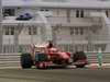 Wallpaper GP ABU DHABI 2009 1280x1024, Sfondi Desktop F1